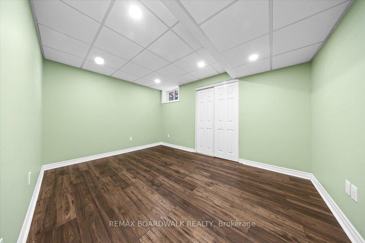 Photo 44 of 7089 Bush Drive, Ottawa, Greely — HOMEH