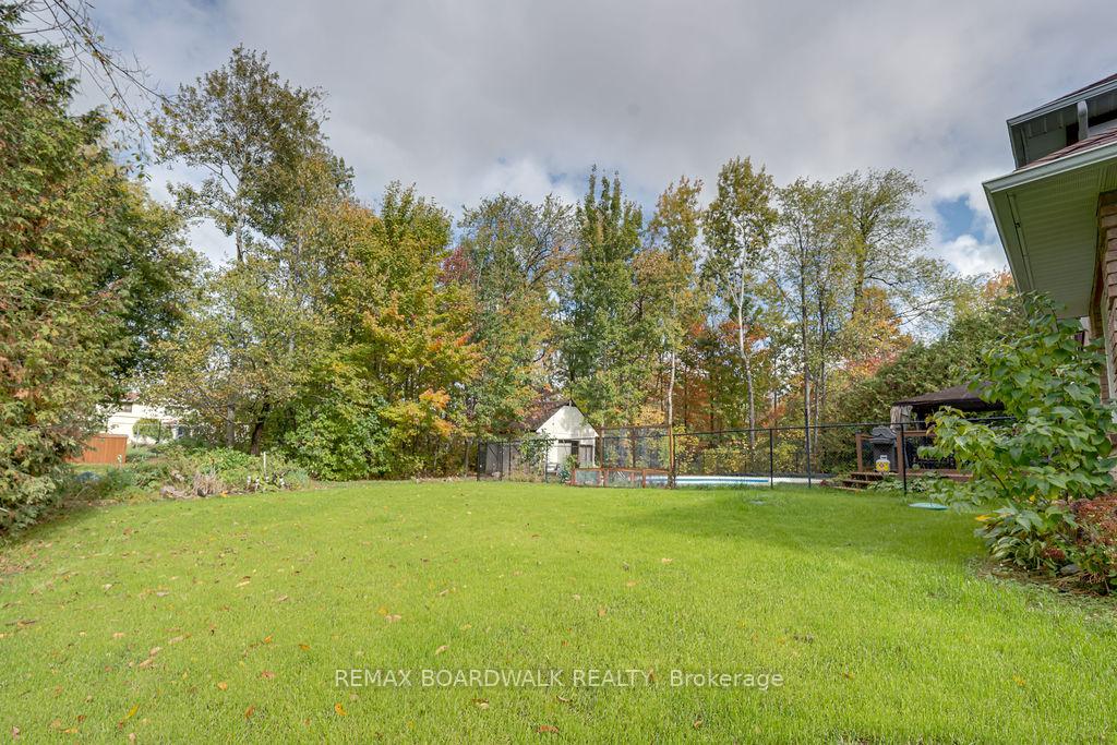 Photo 45 of 7089 Bush Drive, Ottawa, Greely — HOMEH