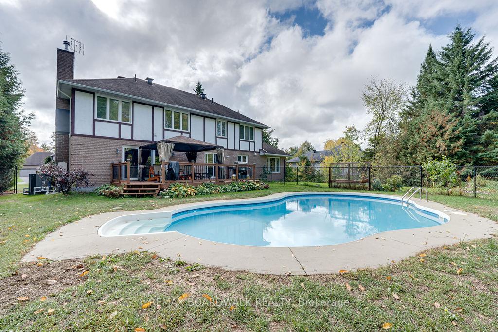 Photo 46 of 7089 Bush Drive, Ottawa, Greely — HOMEH