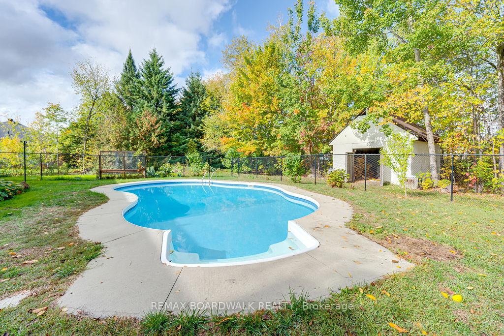 Photo 47 of 7089 Bush Drive, Ottawa, Greely — HOMEH