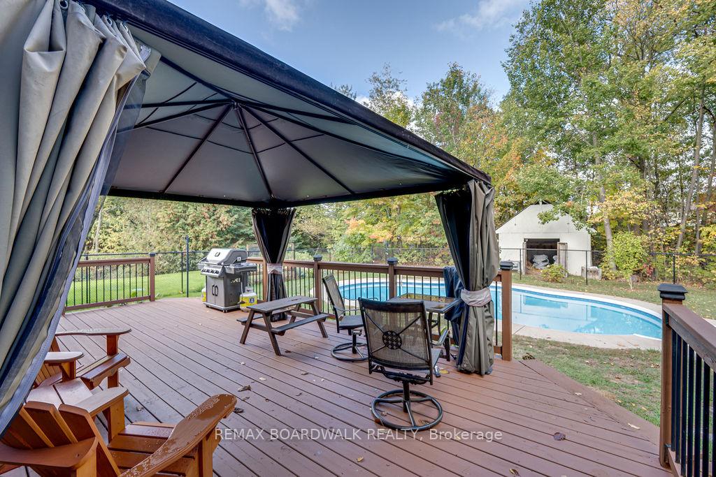 Photo 48 of 7089 Bush Drive, Ottawa, Greely — HOMEH