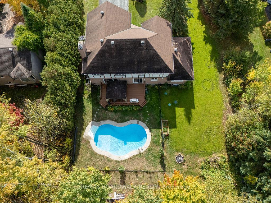 Photo 49 of 7089 Bush Drive, Ottawa, Greely — HOMEH