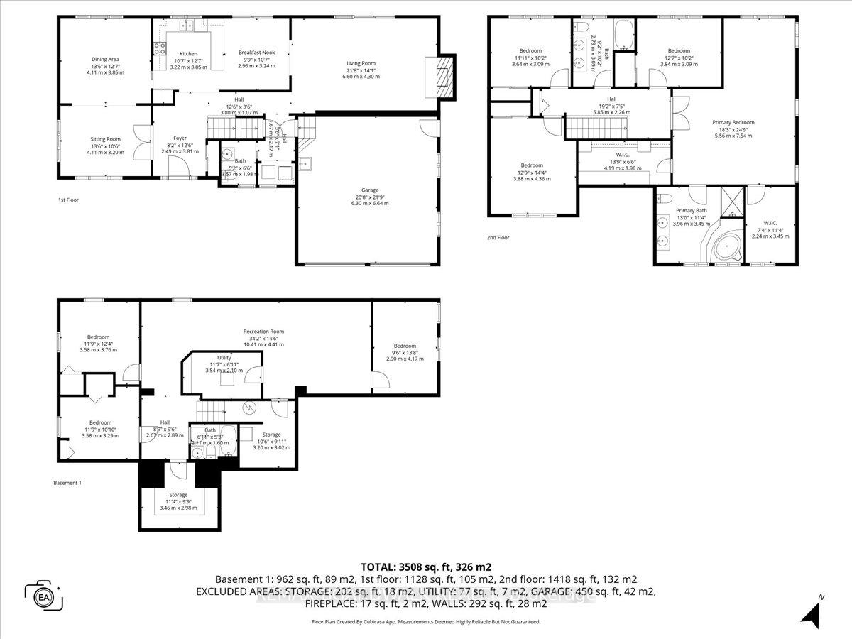 Photo 50 of 7089 Bush Drive, Ottawa, Greely — HOMEH