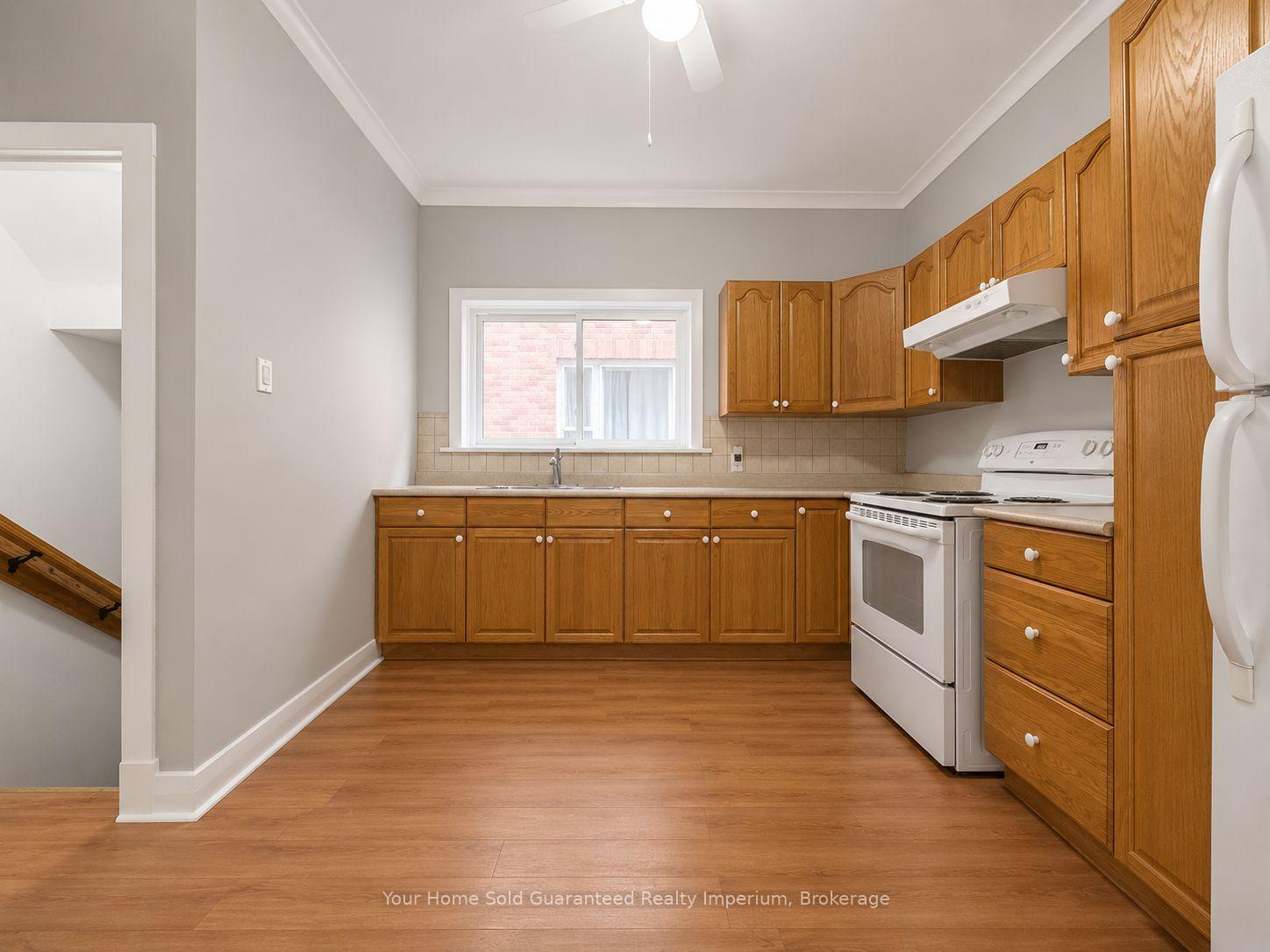 Photo 5 of Unit A, 257 Niagara Street, Welland, Prince Charles — HOMEH
