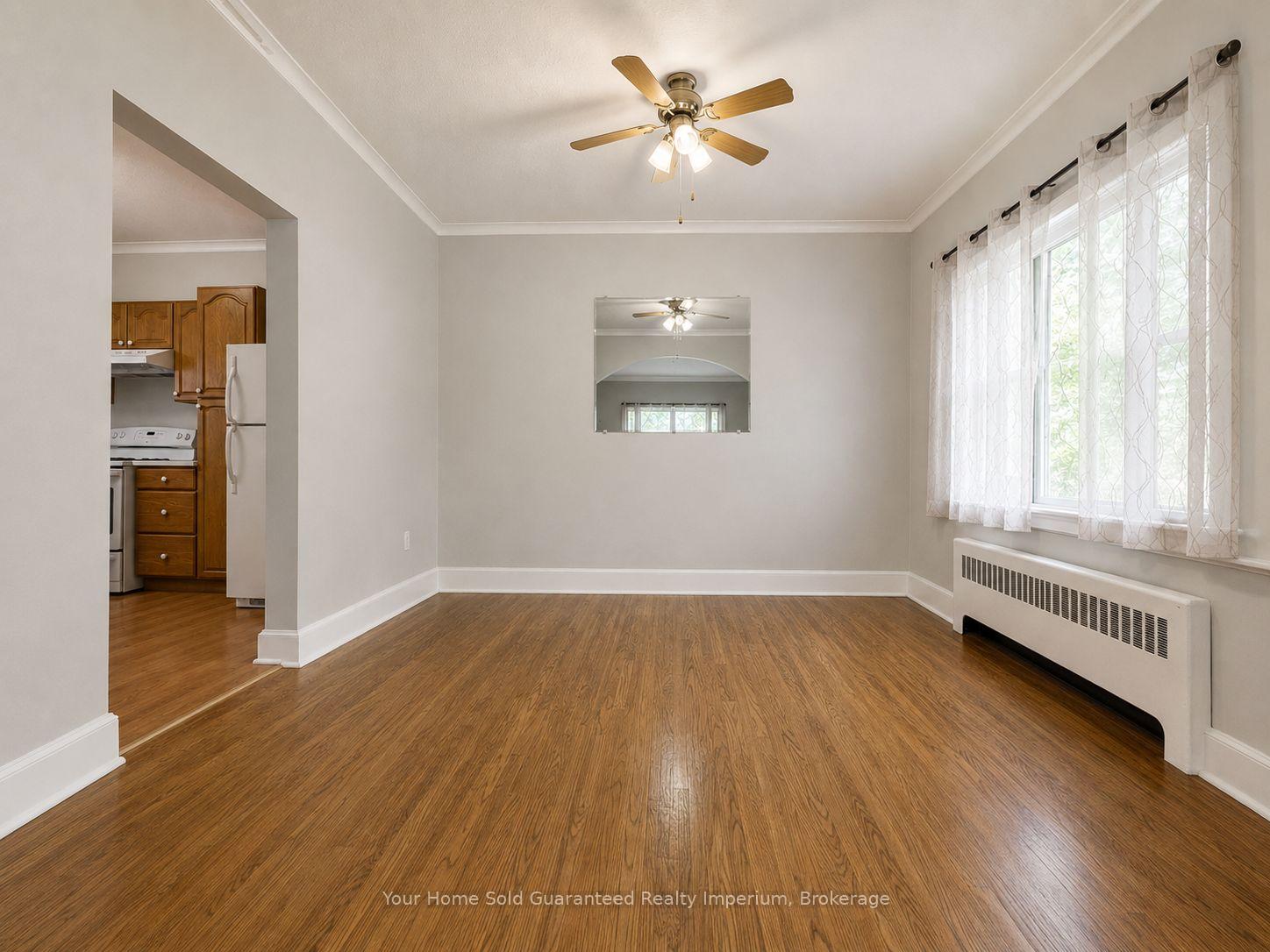 Photo 6 of Unit A, 257 Niagara Street, Welland, Prince Charles — HOMEH
