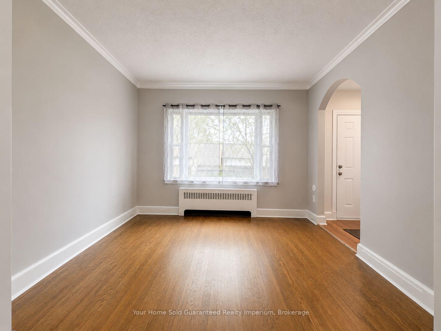 Photo 7 of Unit A, 257 Niagara Street, Welland, Prince Charles — HOMEH