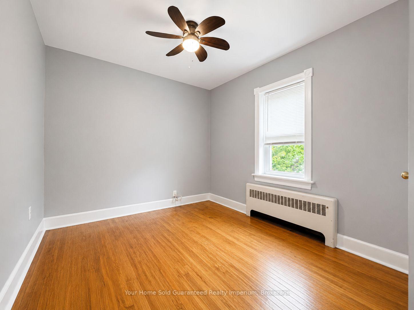 Photo 8 of Unit A, 257 Niagara Street, Welland, Prince Charles — HOMEH