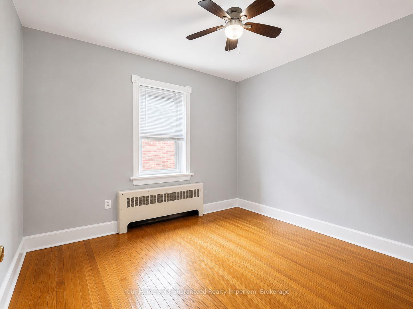 Photo 9 of Unit A, 257 Niagara Street, Welland, Prince Charles — HOMEH