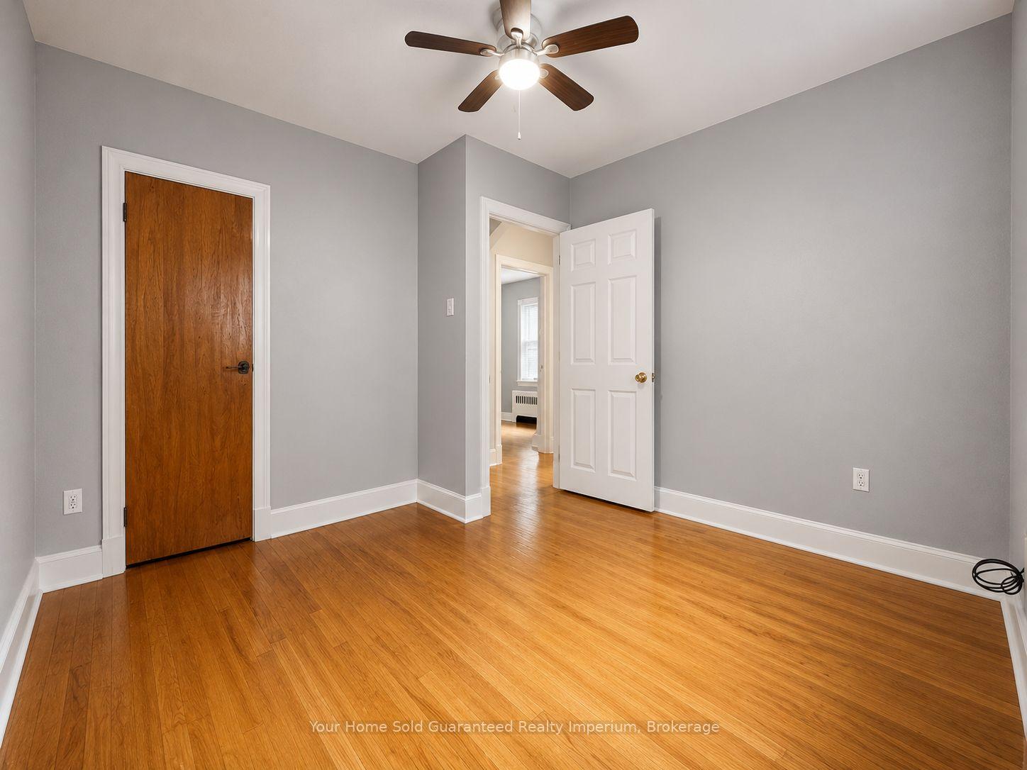 Photo 10 of Unit A, 257 Niagara Street, Welland, Prince Charles — HOMEH