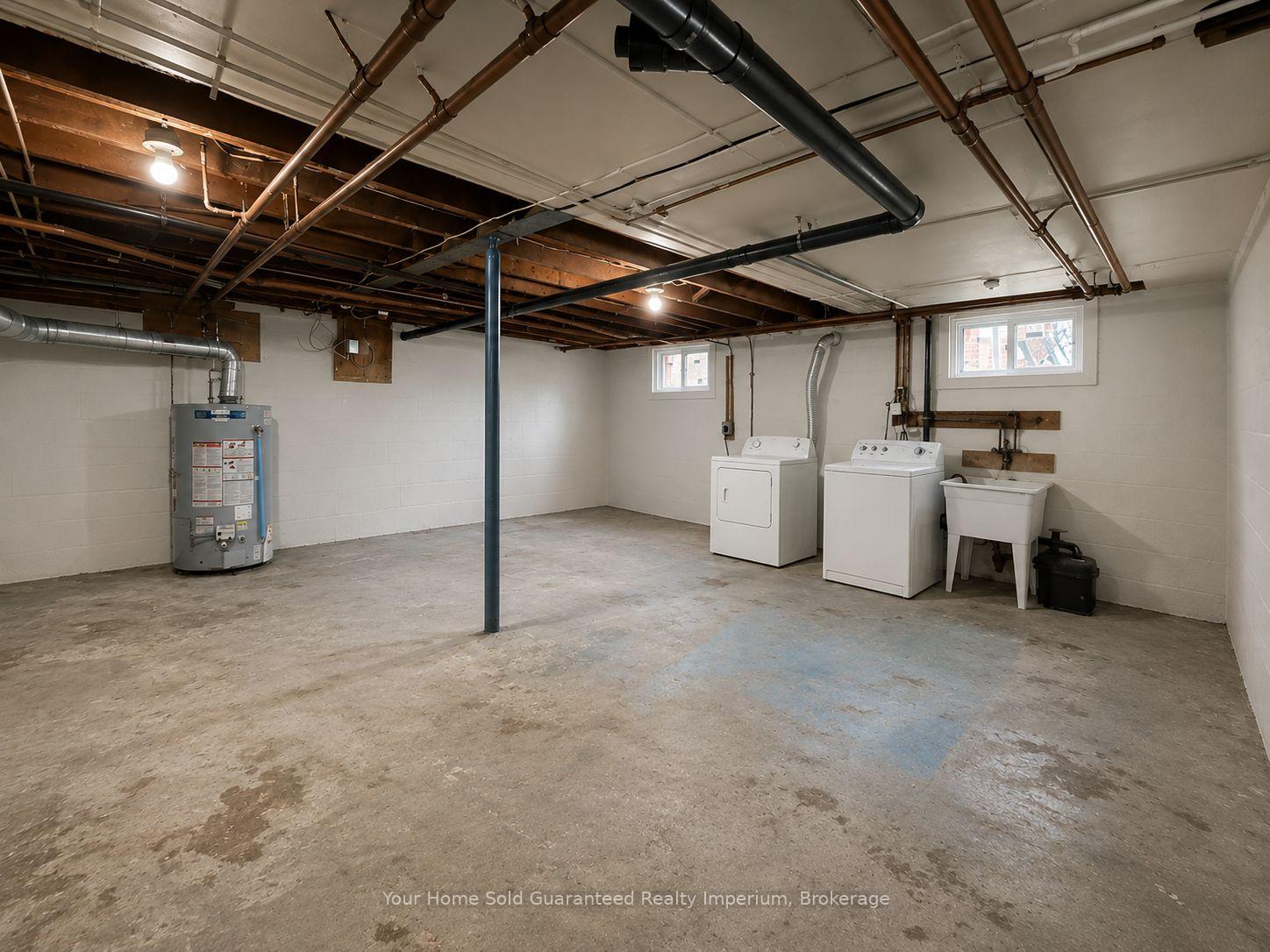 Photo 12 of Unit A, 257 Niagara Street, Welland, Prince Charles — HOMEH
