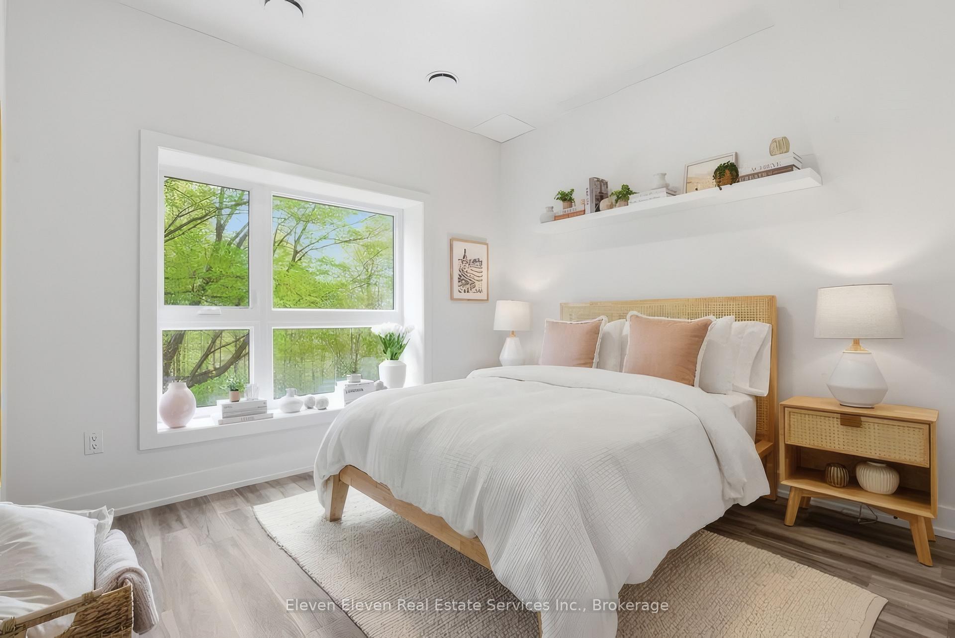 Photo 19 of Unit 422, 1100 Lackner Place, Kitchener, Grand River North — HOMEH