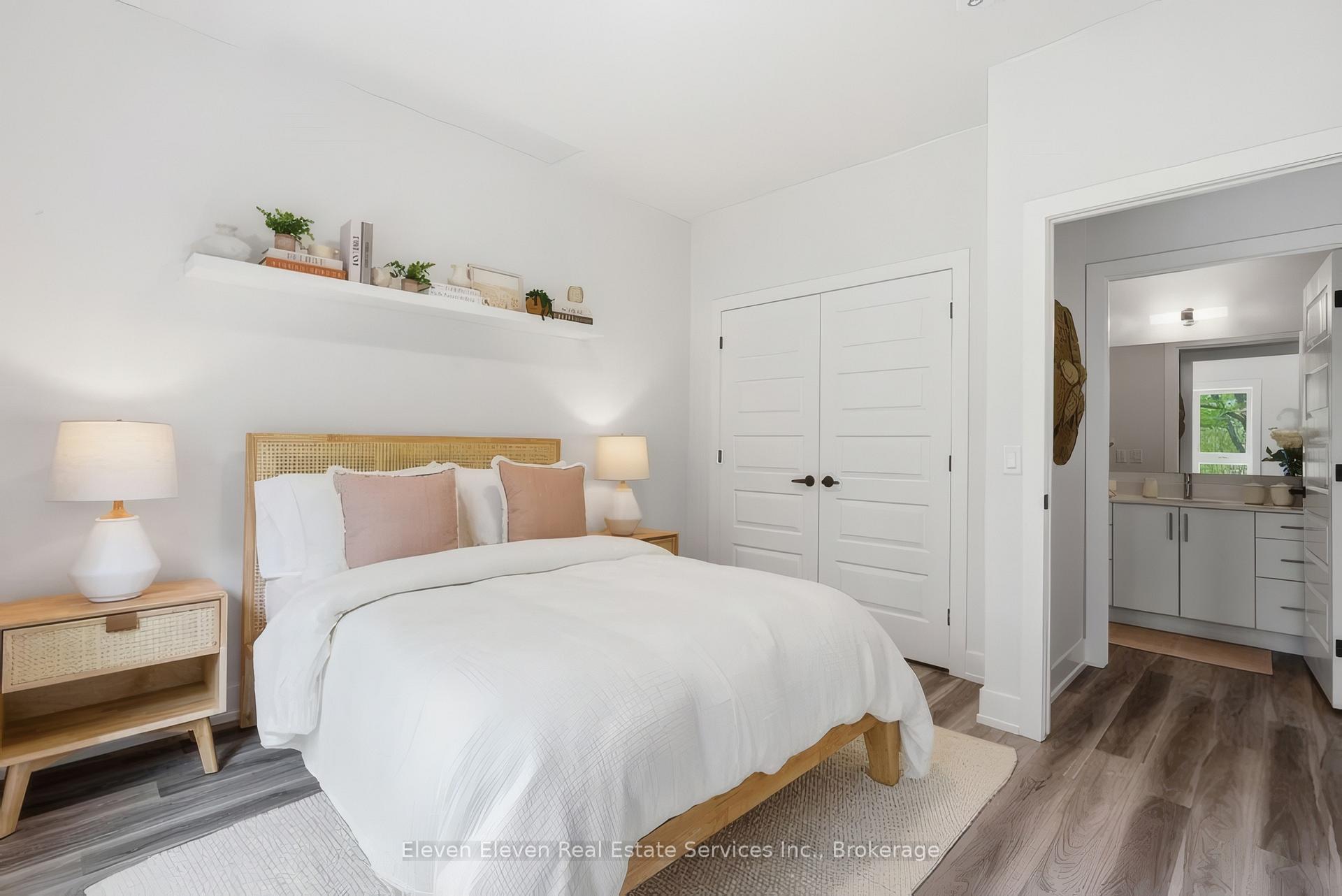 Photo 21 of Unit 422, 1100 Lackner Place, Kitchener, Grand River North — HOMEH