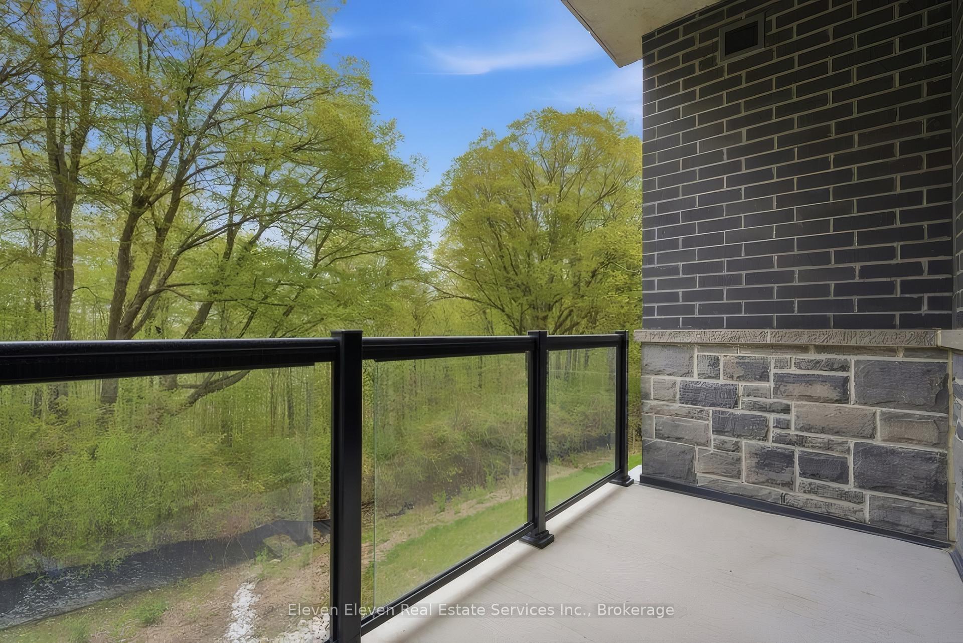Photo 28 of Unit 422, 1100 Lackner Place, Kitchener, Grand River North — HOMEH