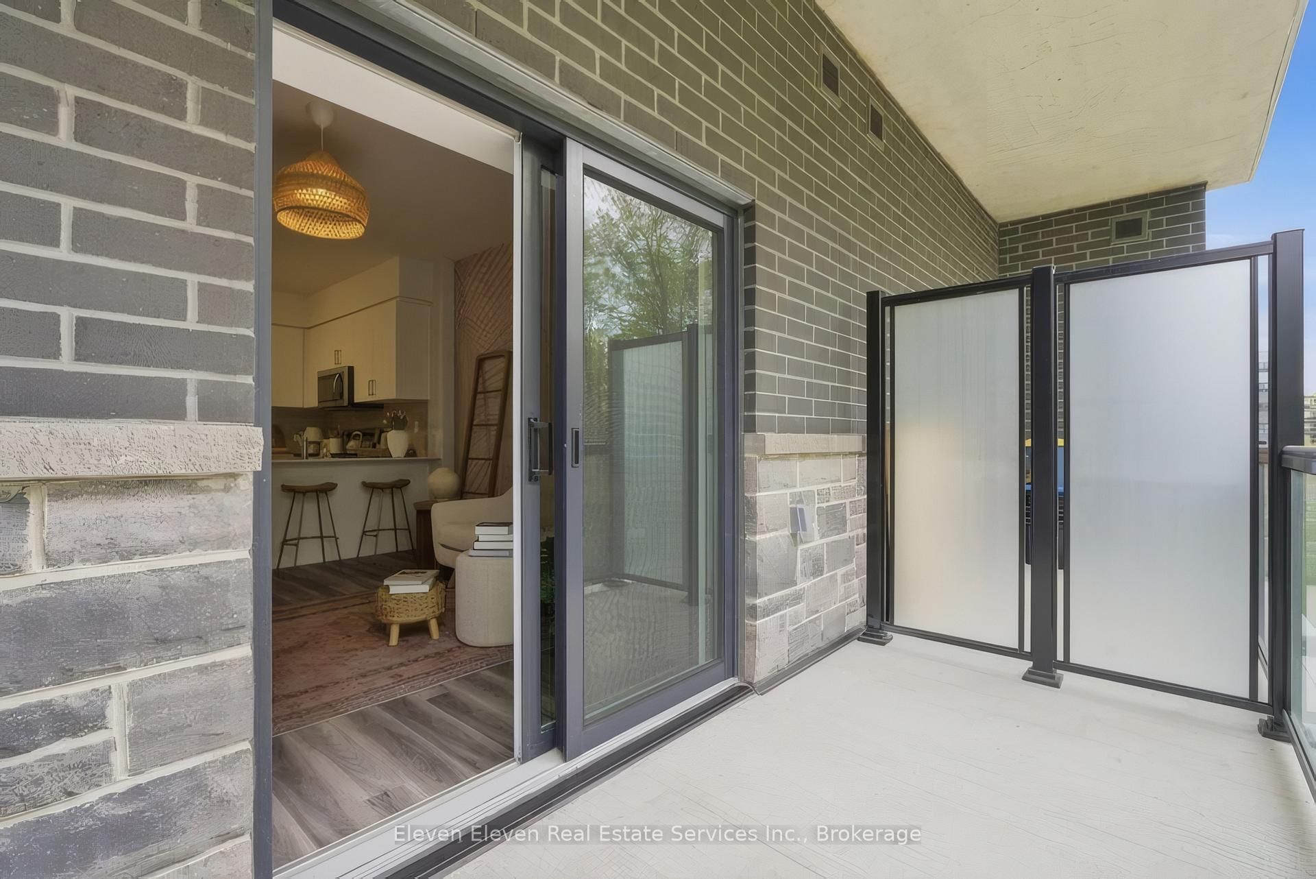 Photo 29 of Unit 422, 1100 Lackner Place, Kitchener, Grand River North — HOMEH