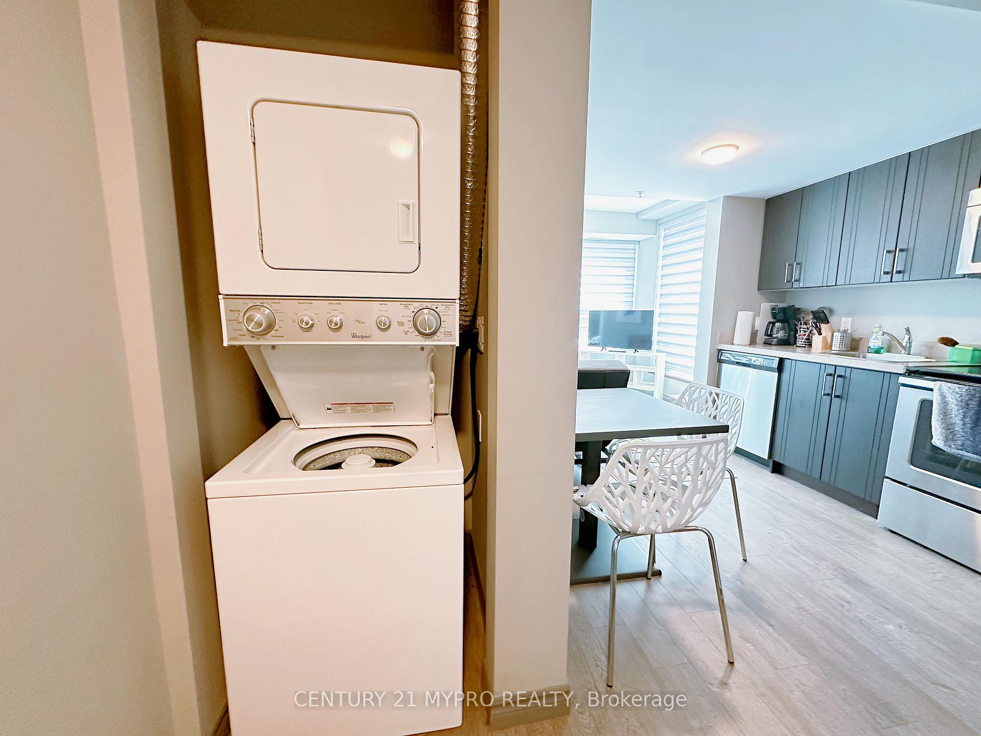 Photo 3 of Unit 801, 321 Spruce Street, Waterloo, Beechwood/University — HOMEH