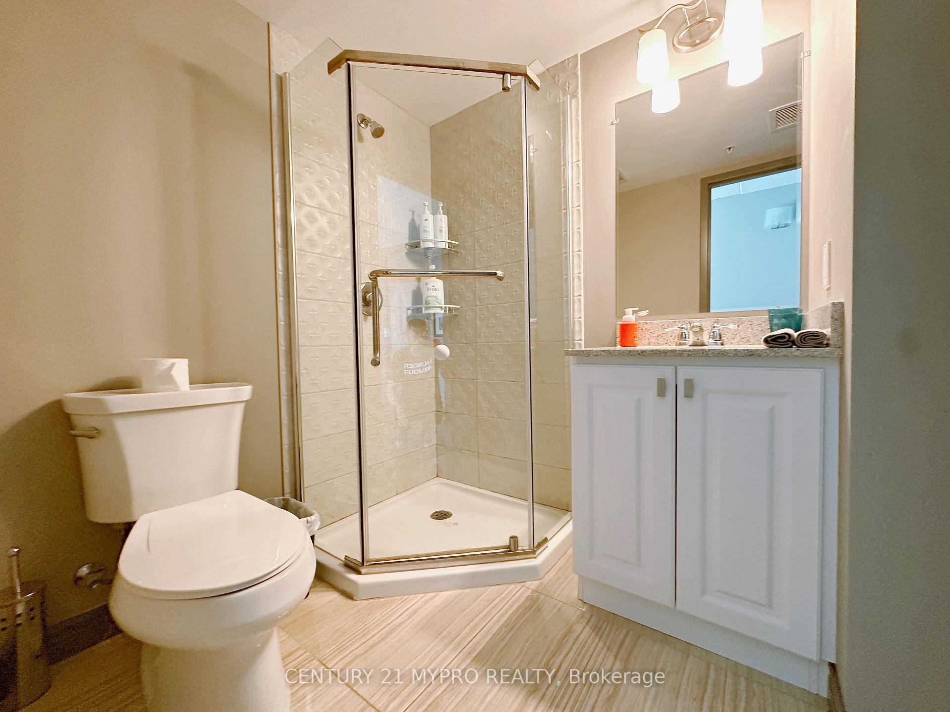 Photo 11 of Unit 801, 321 Spruce Street, Waterloo, Beechwood/University — HOMEH