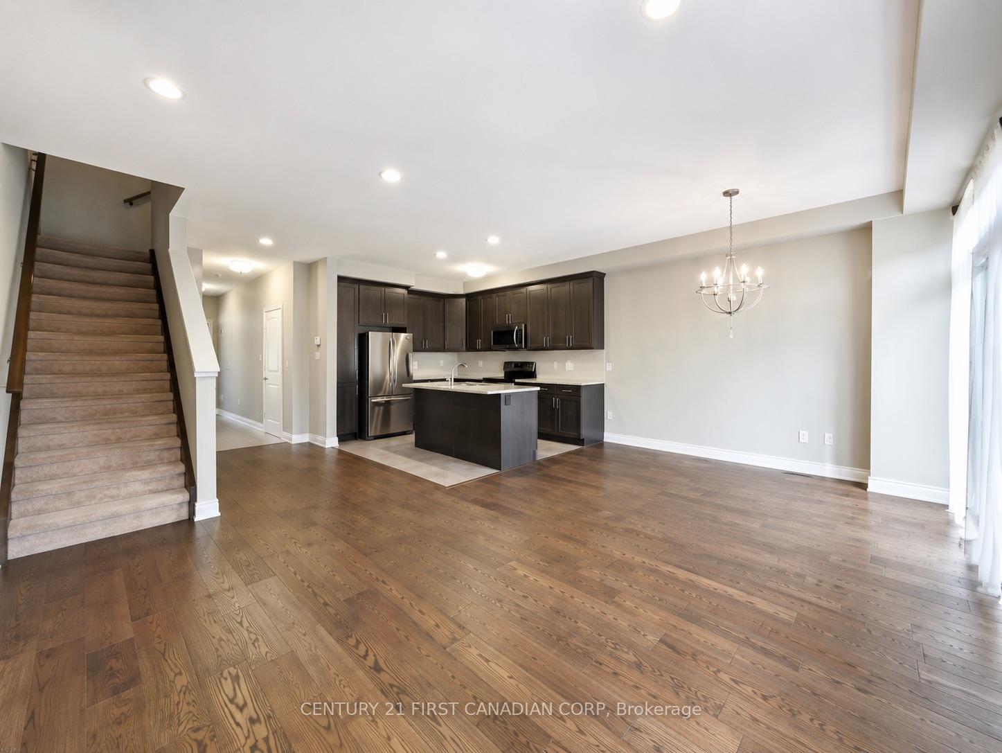 Photo 2 of Unit 72, 2070 Meadowgate Boulevard, London, South U — HOMEH