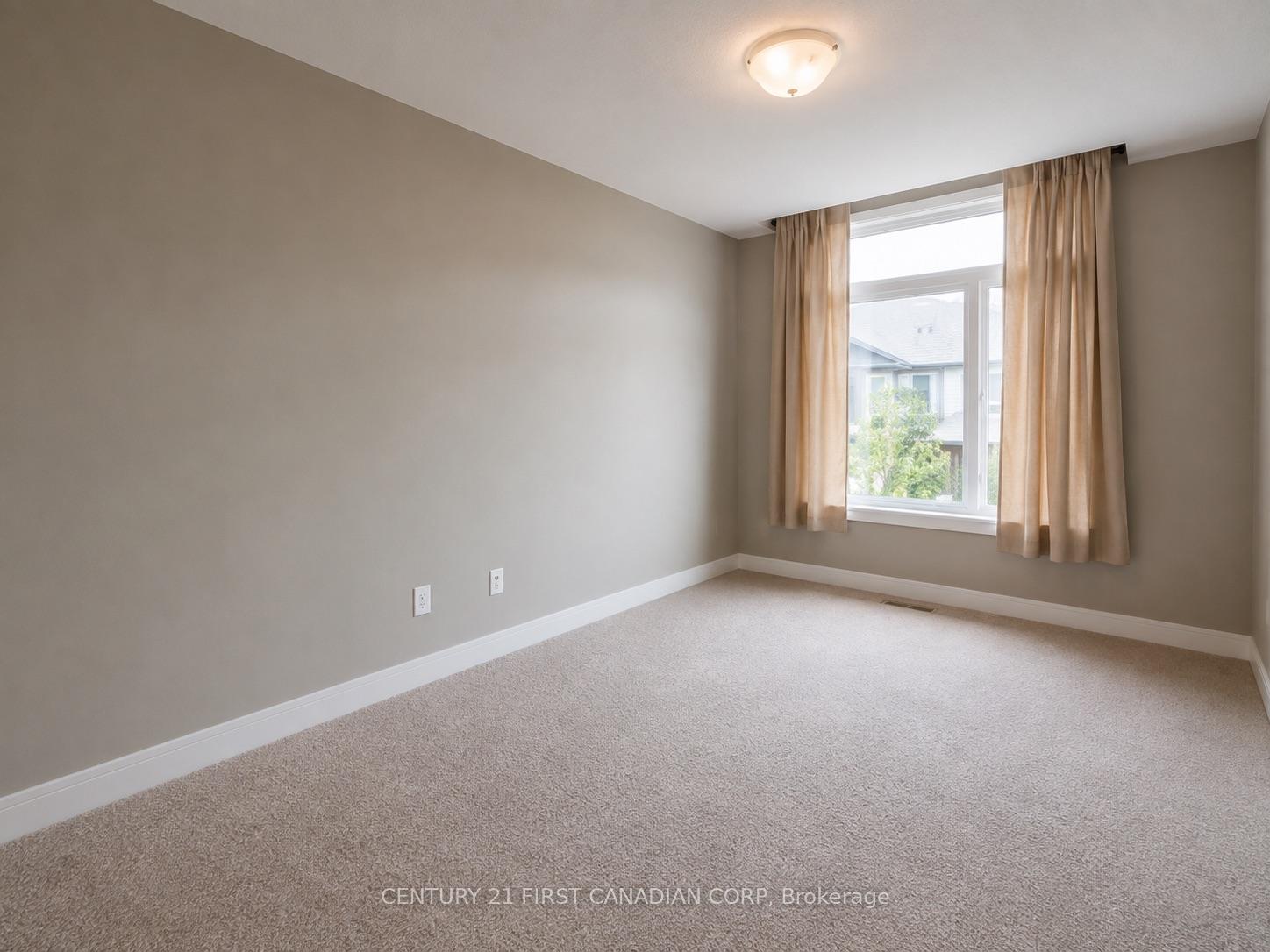 Photo 5 of Unit 72, 2070 Meadowgate Boulevard, London, South U — HOMEH