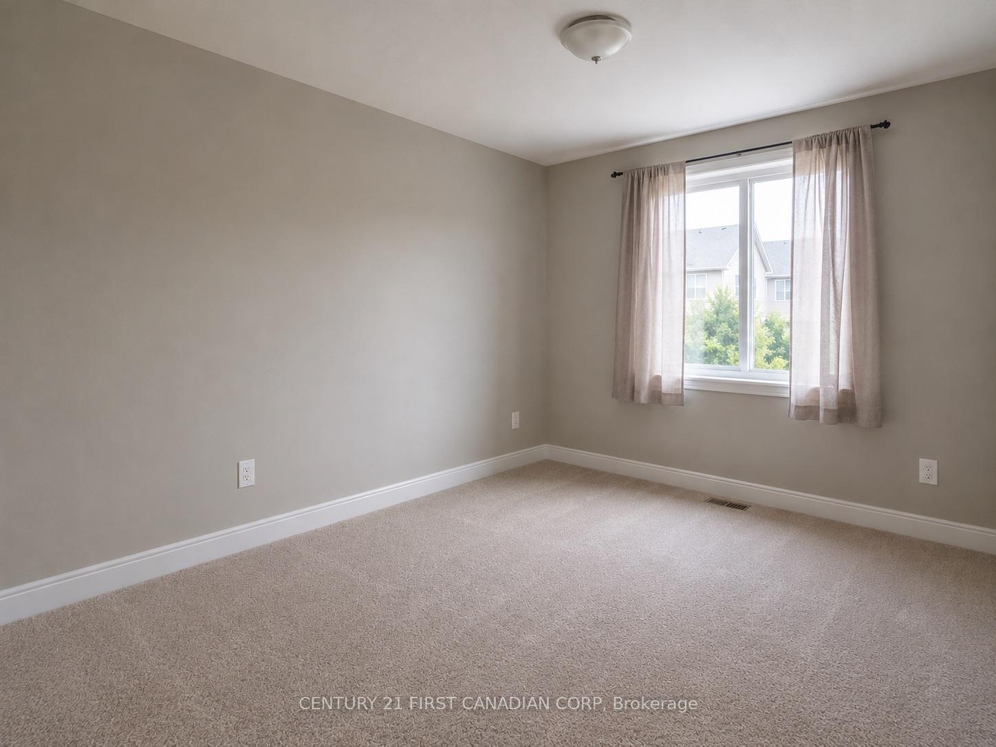 Photo 6 of Unit 72, 2070 Meadowgate Boulevard, London, South U — HOMEH