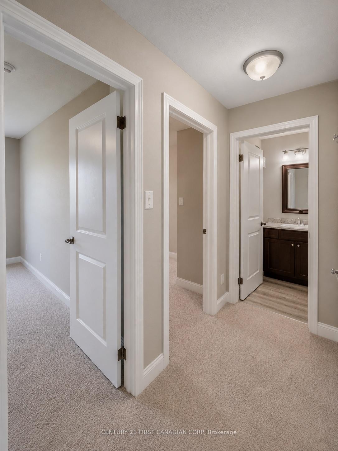 Photo 8 of Unit 72, 2070 Meadowgate Boulevard, London, South U — HOMEH