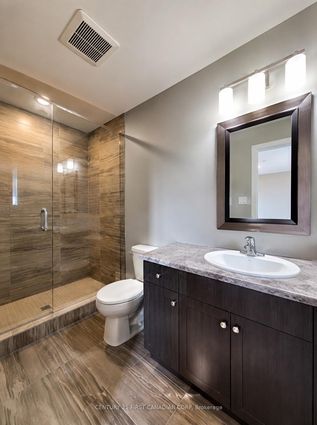Photo 9 of Unit 72, 2070 Meadowgate Boulevard, London, South U — HOMEH
