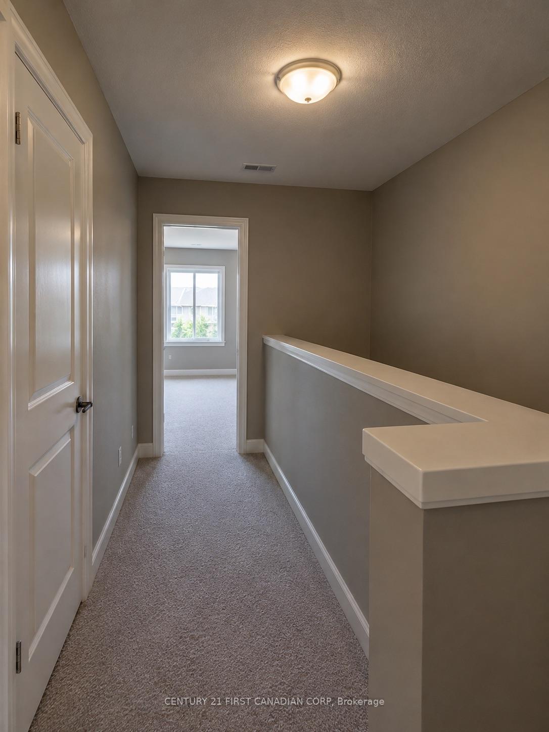 Photo 10 of Unit 72, 2070 Meadowgate Boulevard, London, South U — HOMEH