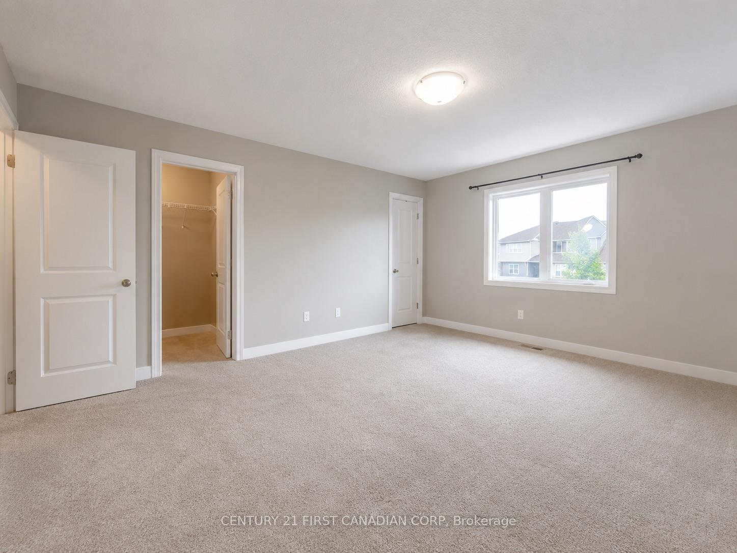 Photo 11 of Unit 72, 2070 Meadowgate Boulevard, London, South U — HOMEH