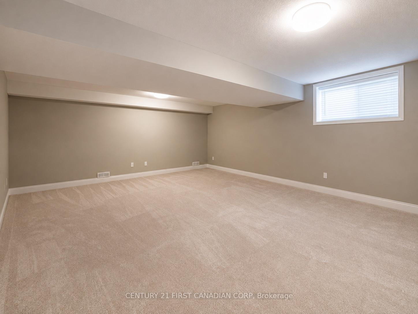 Photo 12 of Unit 72, 2070 Meadowgate Boulevard, London, South U — HOMEH