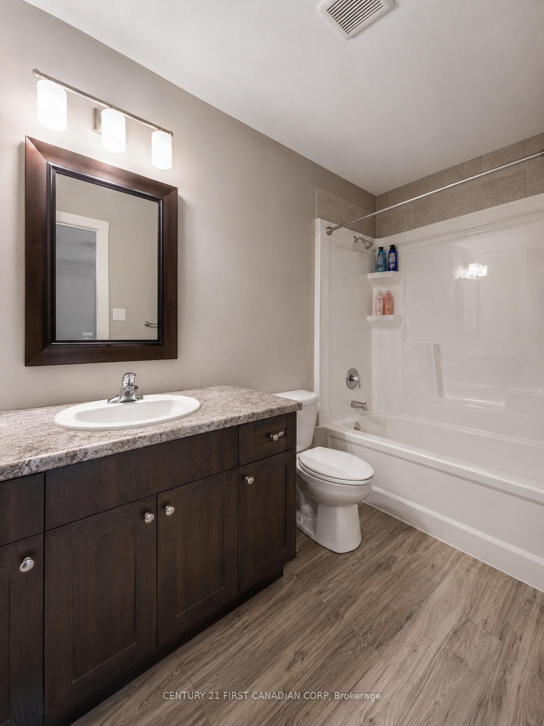 Photo 13 of Unit 72, 2070 Meadowgate Boulevard, London, South U — HOMEH