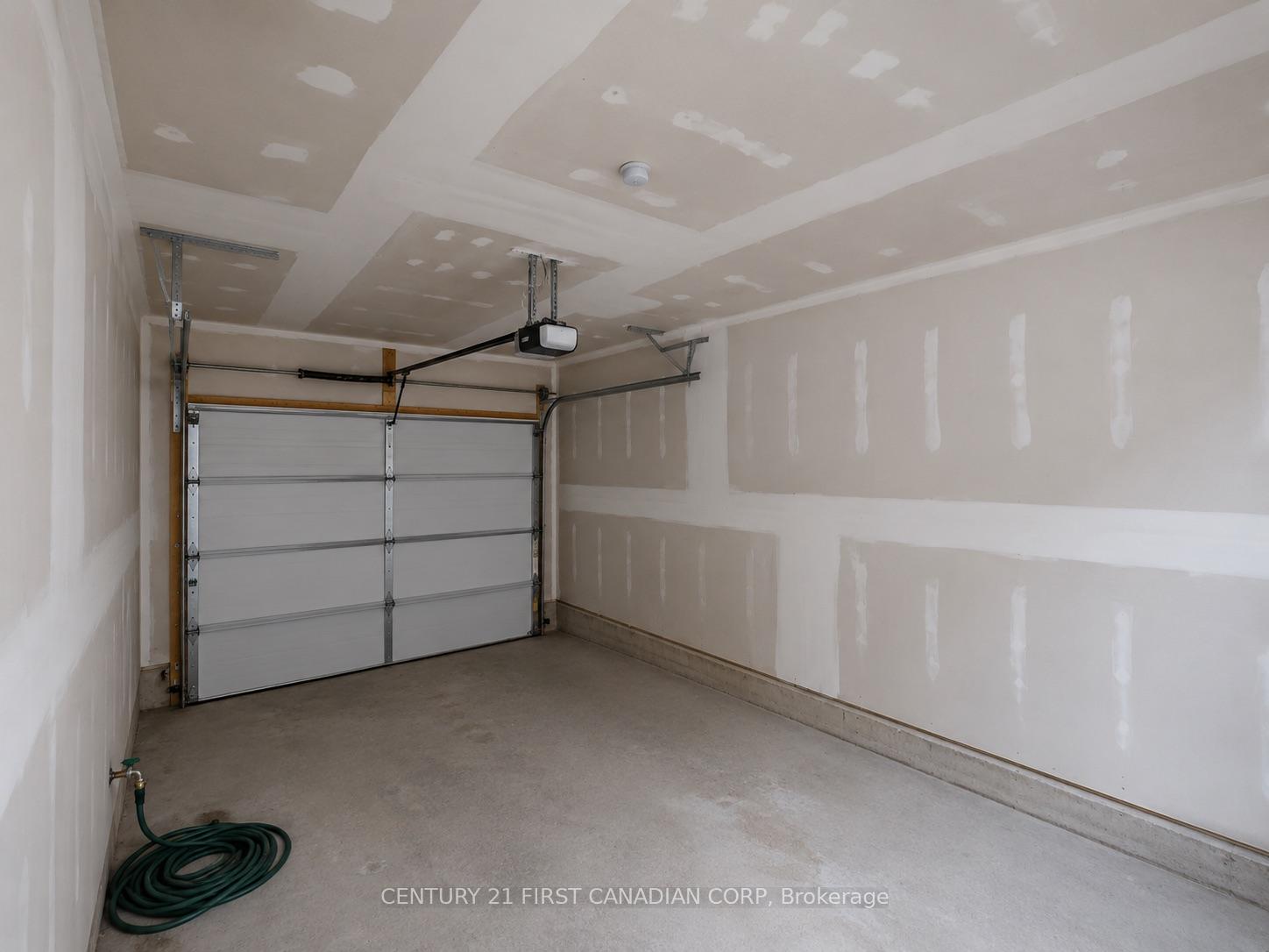 Photo 14 of Unit 72, 2070 Meadowgate Boulevard, London, South U — HOMEH