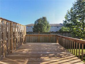 Photo 15 of Unit 72, 2070 Meadowgate Boulevard, London, South U — HOMEH