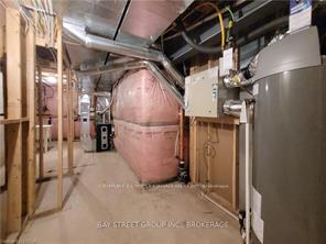 Photo 17 of Unit 72, 2070 Meadowgate Boulevard, London, South U — HOMEH