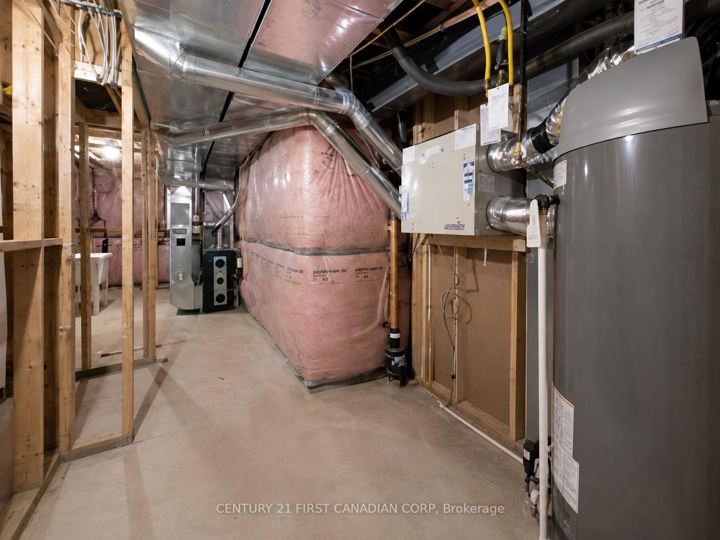 Photo 16 of Unit 72, 2070 Meadowgate Boulevard, London, South U — HOMEH