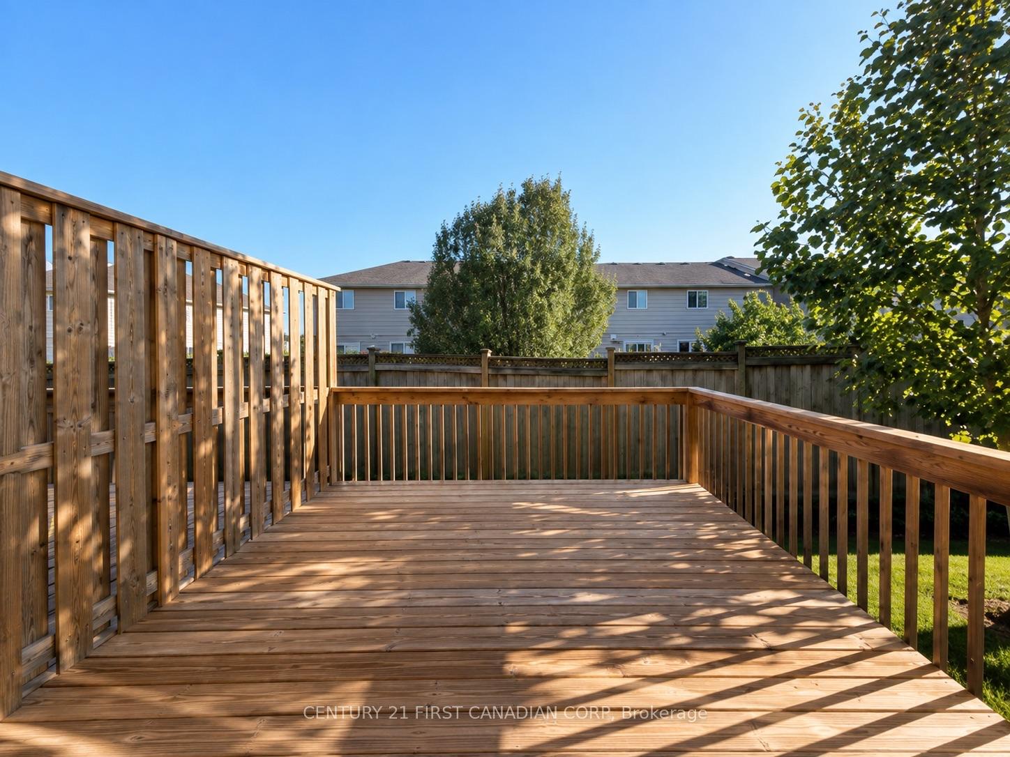 Photo 18 of Unit 72, 2070 Meadowgate Boulevard, London, South U — HOMEH