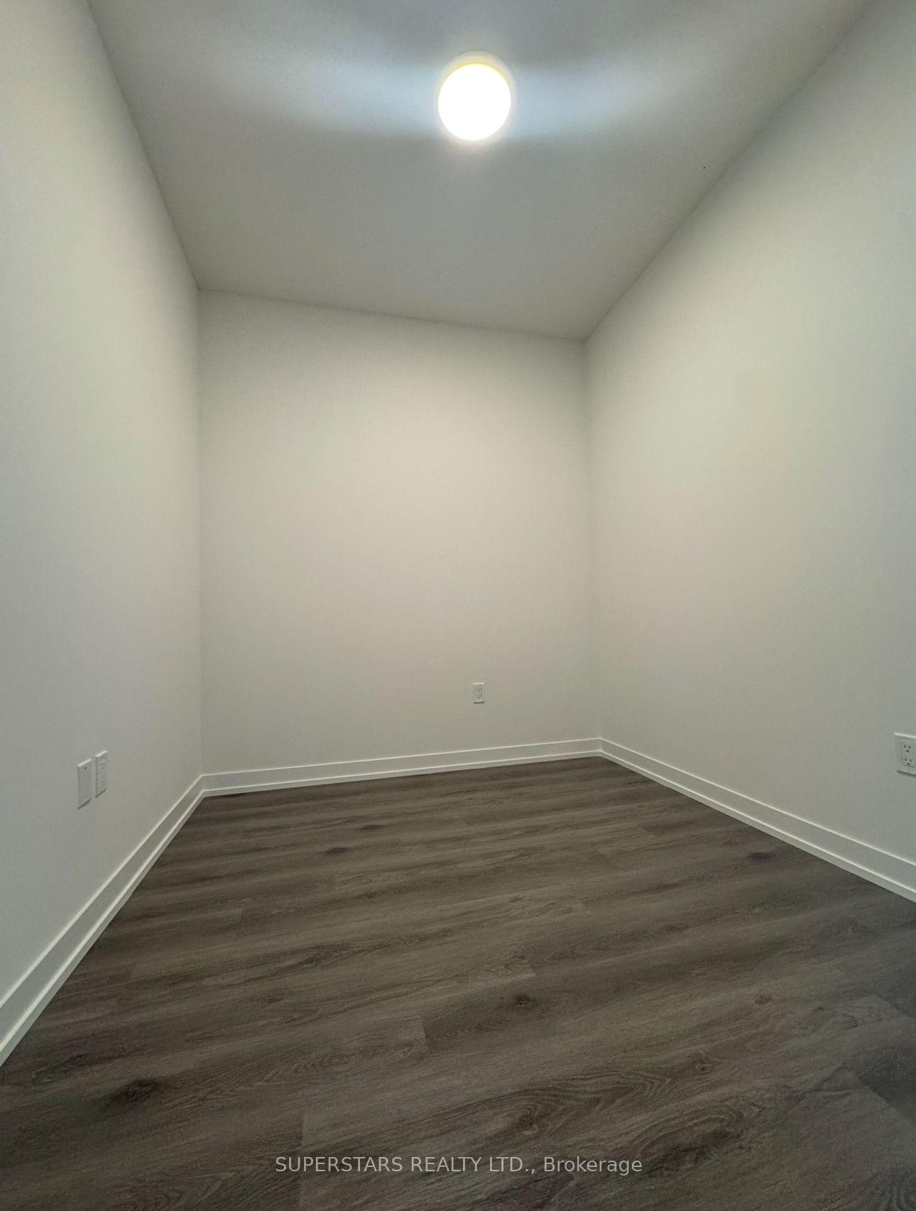 Photo 4 of Unit 5007, 225 Commerce Street, Vaughan, Vaughan Corporate Centre — HOMEH