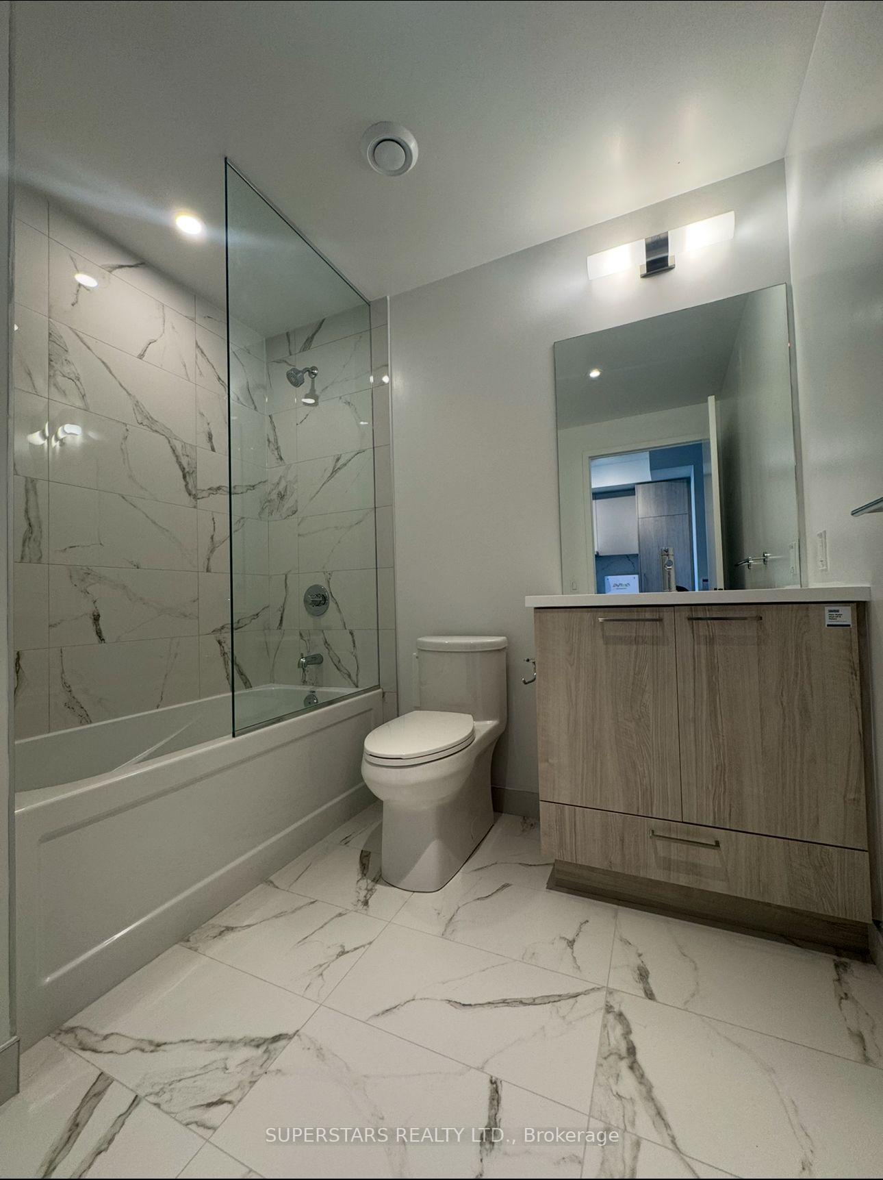 Photo 6 of Unit 5007, 225 Commerce Street, Vaughan, Vaughan Corporate Centre — HOMEH