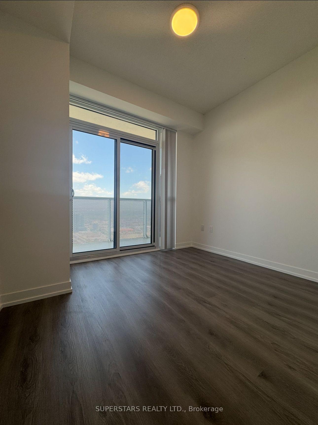 Photo 9 of Unit 5007, 225 Commerce Street, Vaughan, Vaughan Corporate Centre — HOMEH