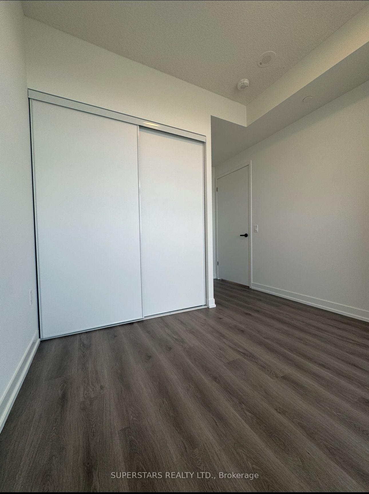 Photo 10 of Unit 5007, 225 Commerce Street, Vaughan, Vaughan Corporate Centre — HOMEH