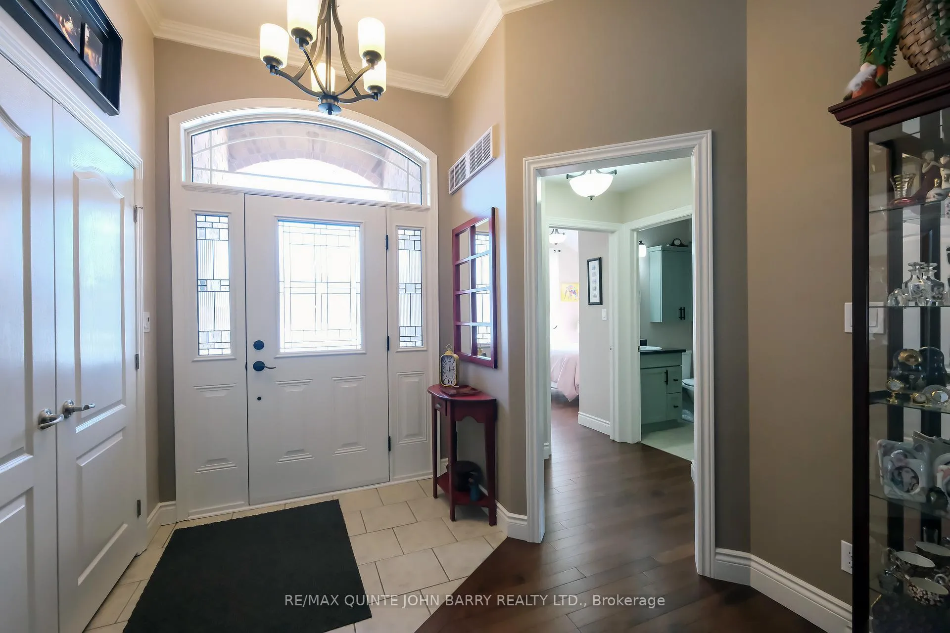 Photo 5 of 11 Algonquin Avenue, Brighton — HOMEH