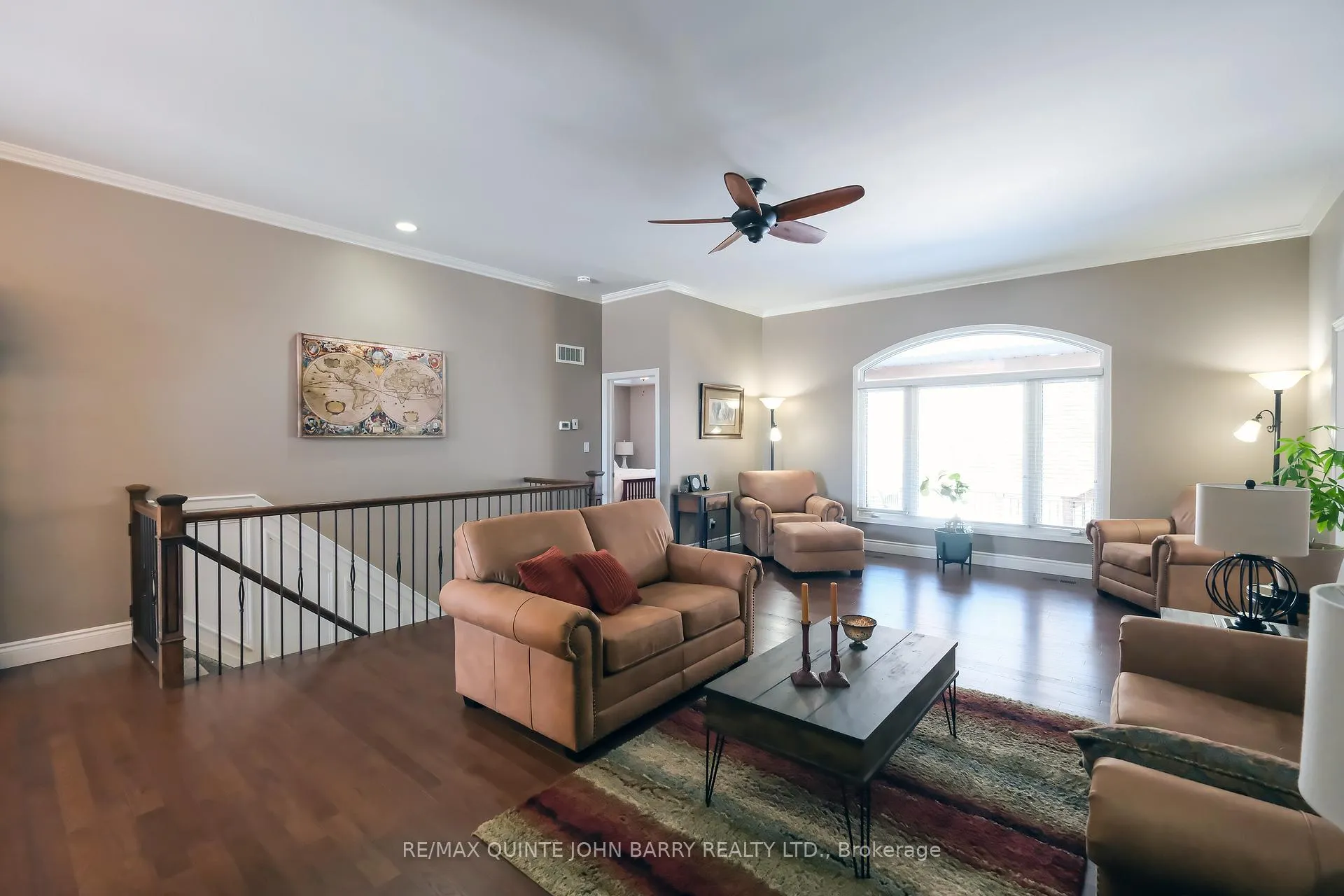 Photo 6 of 11 Algonquin Avenue, Brighton — HOMEH