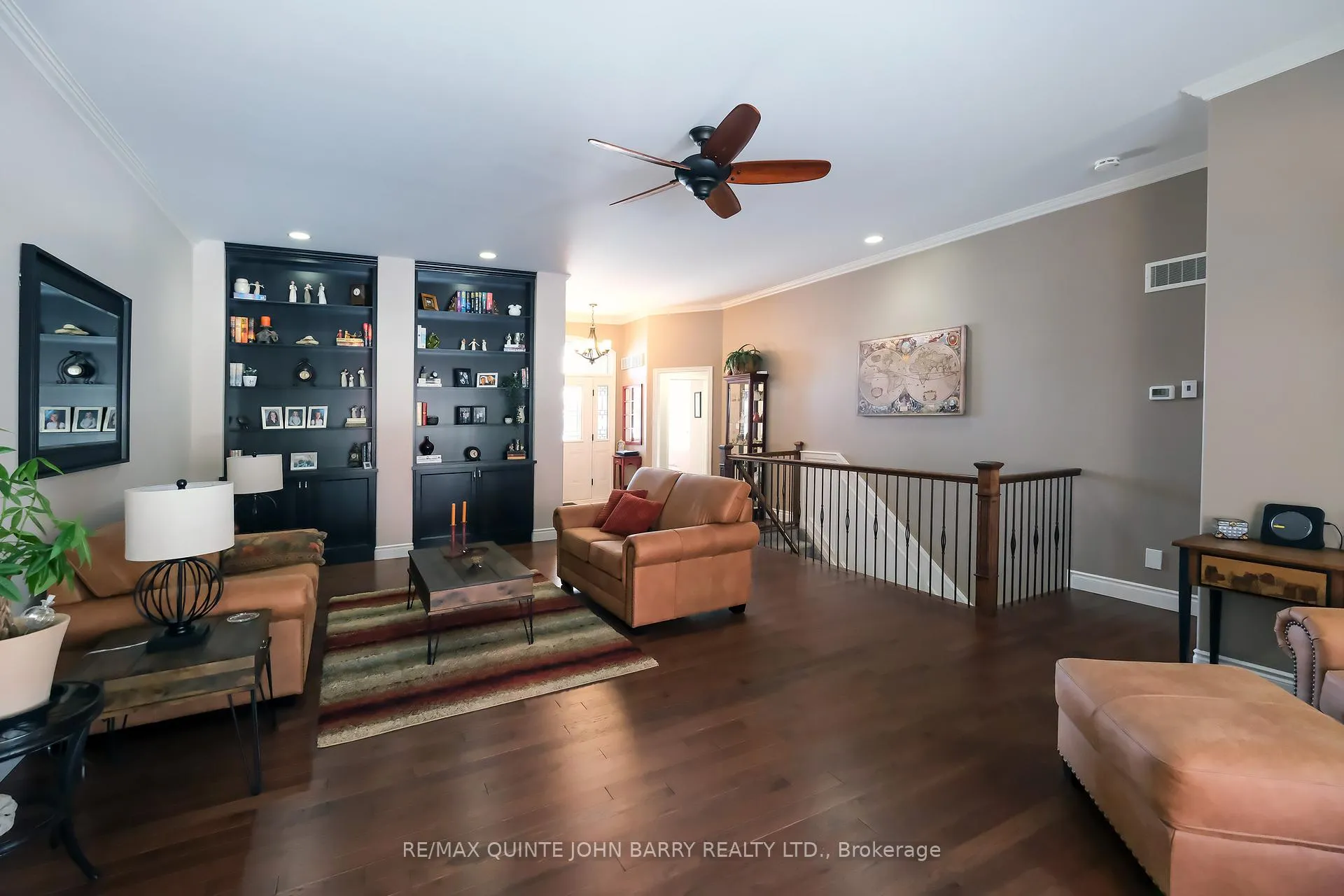 Photo 8 of 11 Algonquin Avenue, Brighton — HOMEH