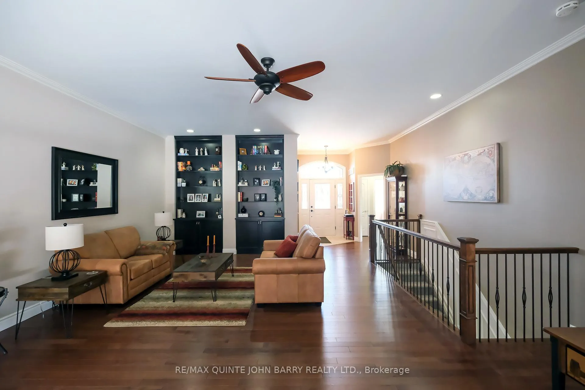 Photo 9 of 11 Algonquin Avenue, Brighton — HOMEH