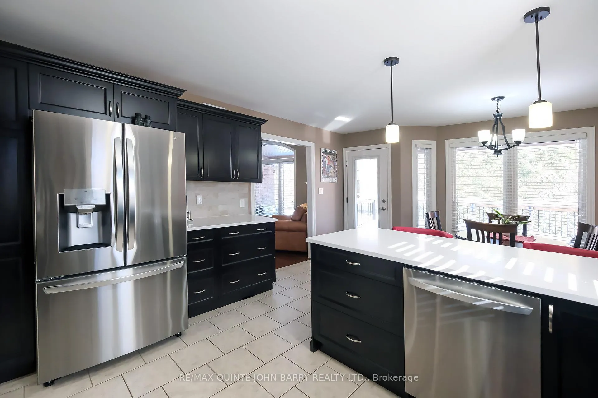 Photo 13 of 11 Algonquin Avenue, Brighton — HOMEH