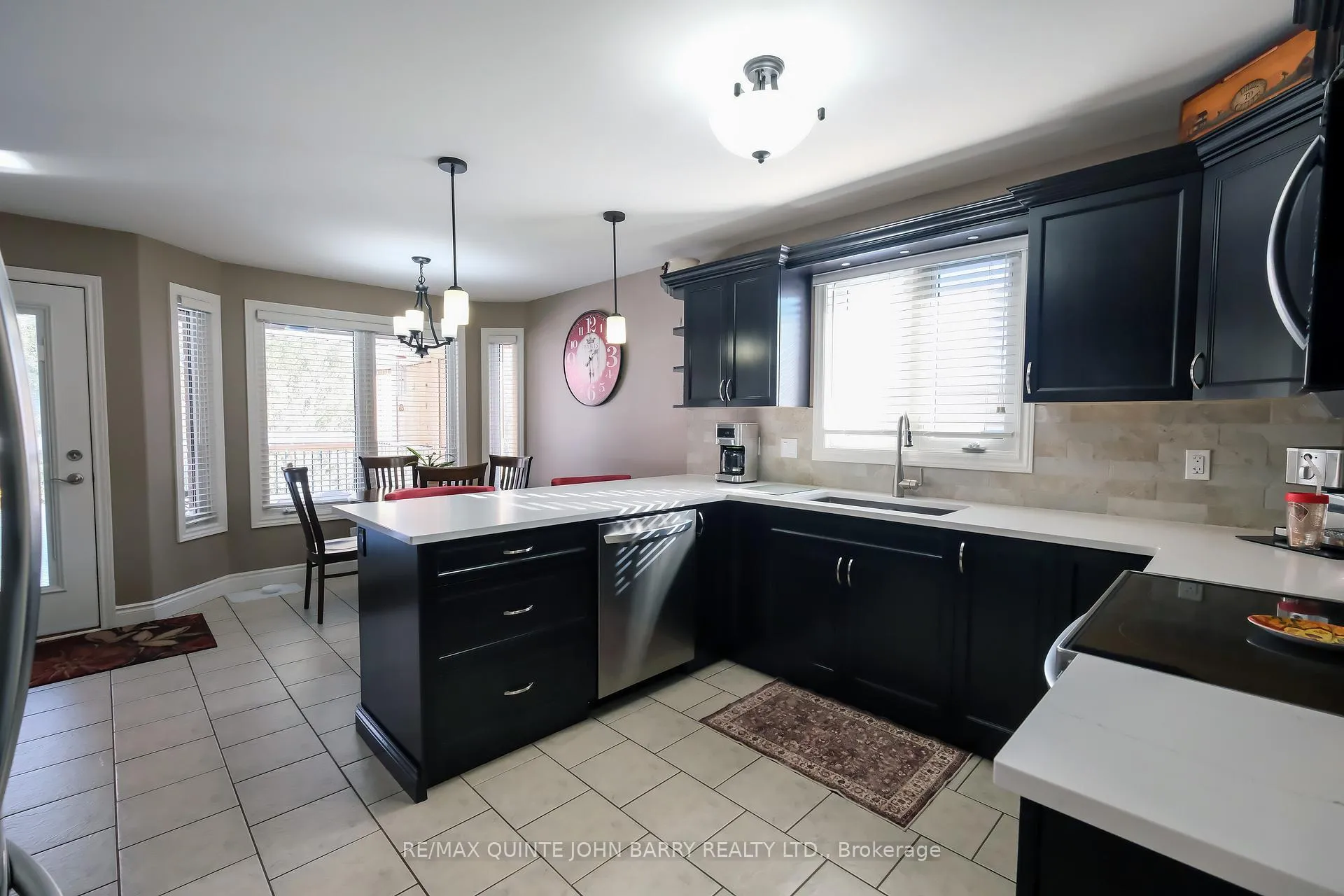 Photo 14 of 11 Algonquin Avenue, Brighton — HOMEH
