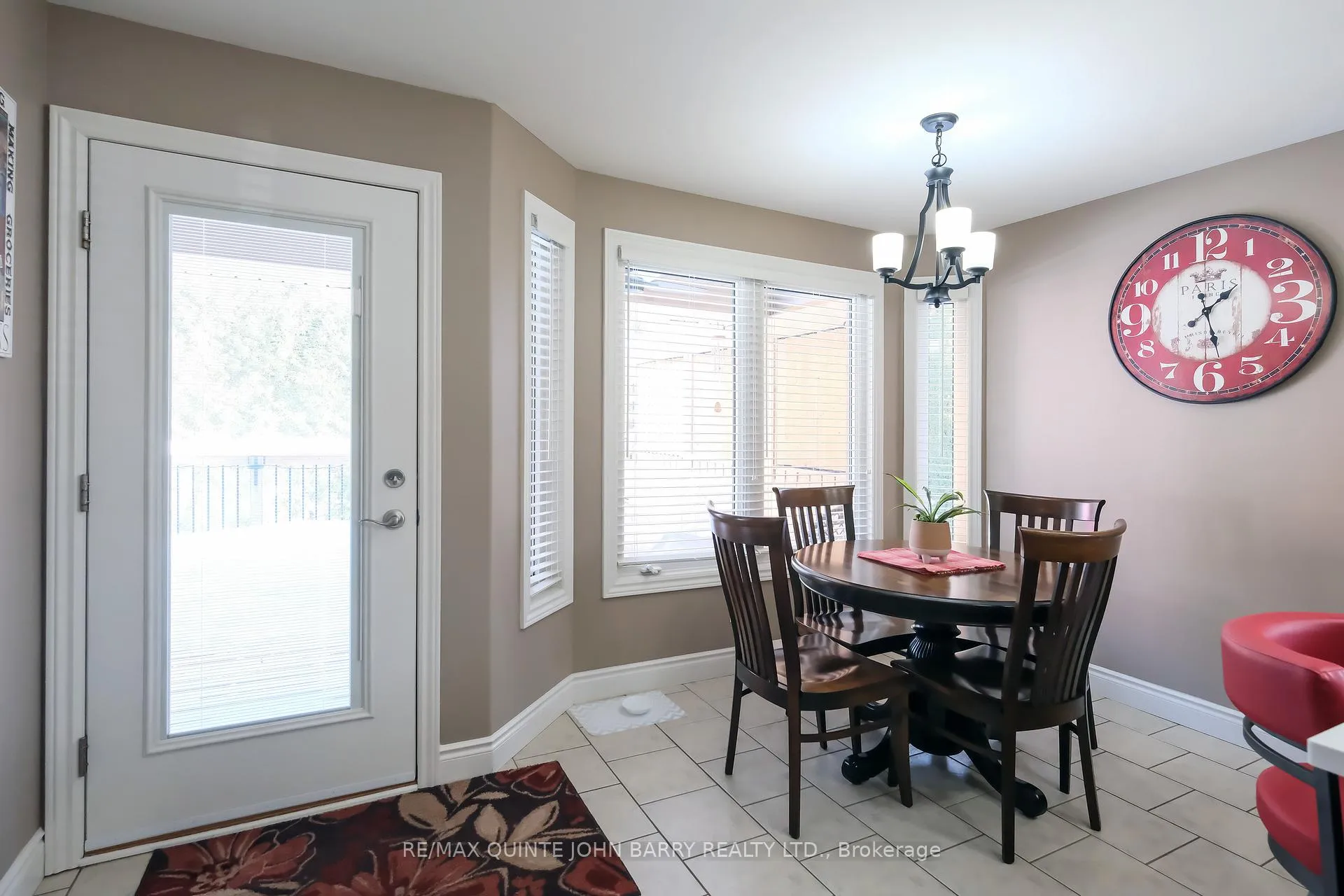Photo 15 of 11 Algonquin Avenue, Brighton — HOMEH
