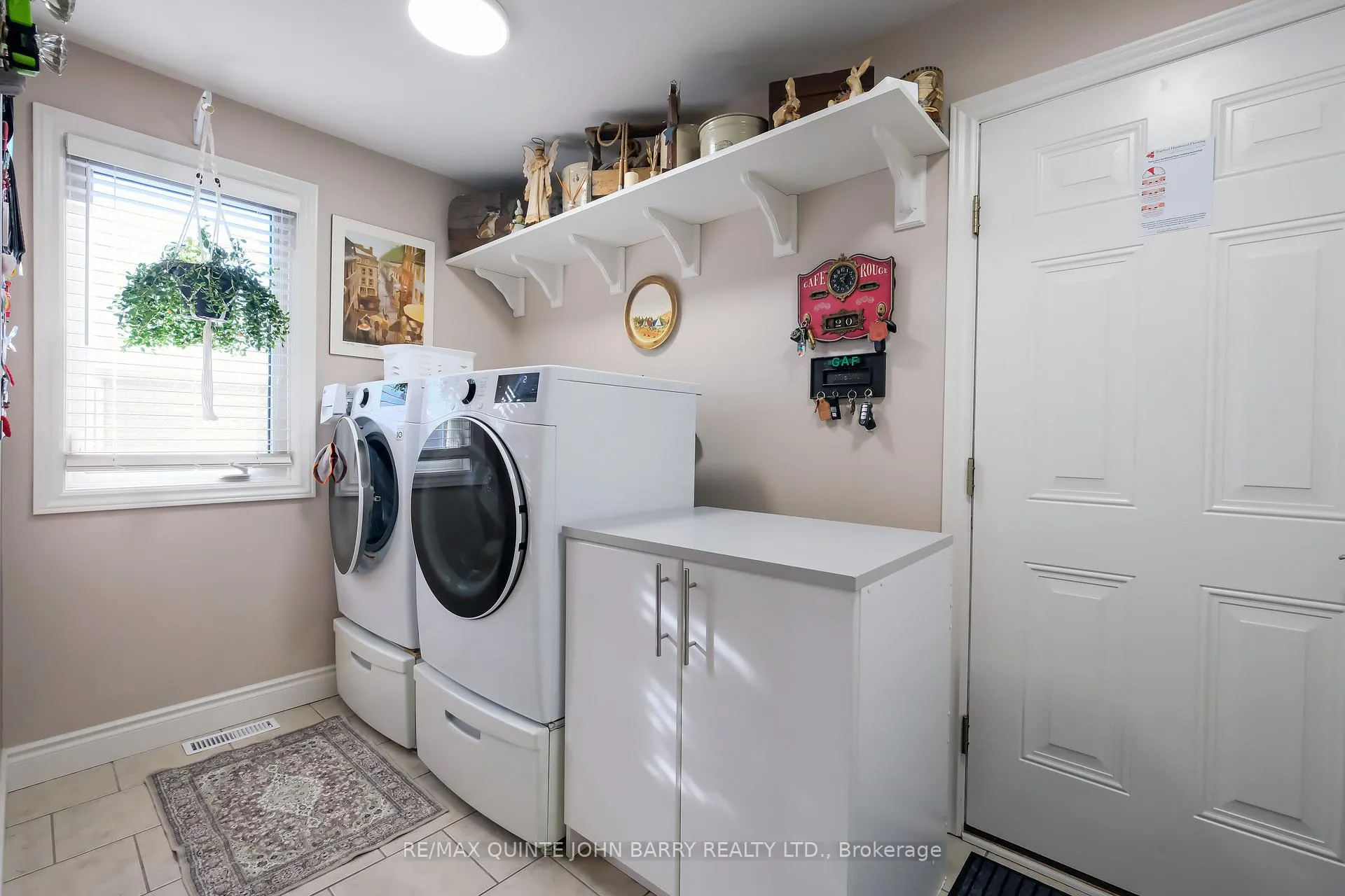 Photo 16 of 11 Algonquin Avenue, Brighton — HOMEH