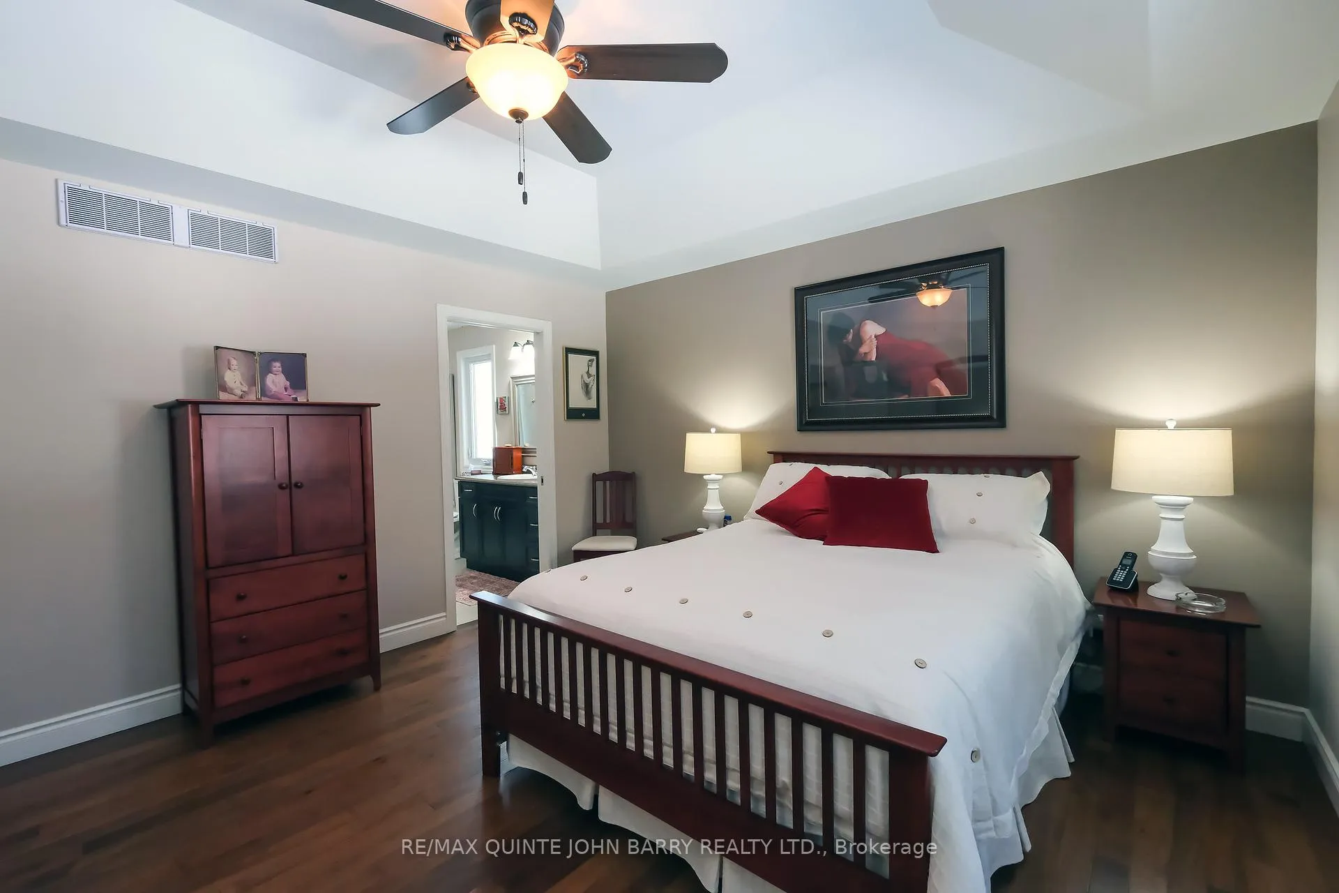 Photo 18 of 11 Algonquin Avenue, Brighton — HOMEH