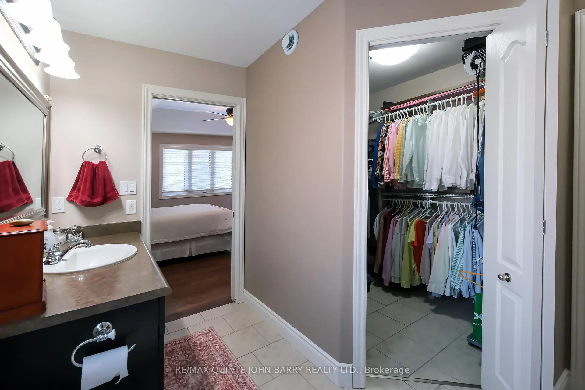 Photo 19 of 11 Algonquin Avenue, Brighton — HOMEH