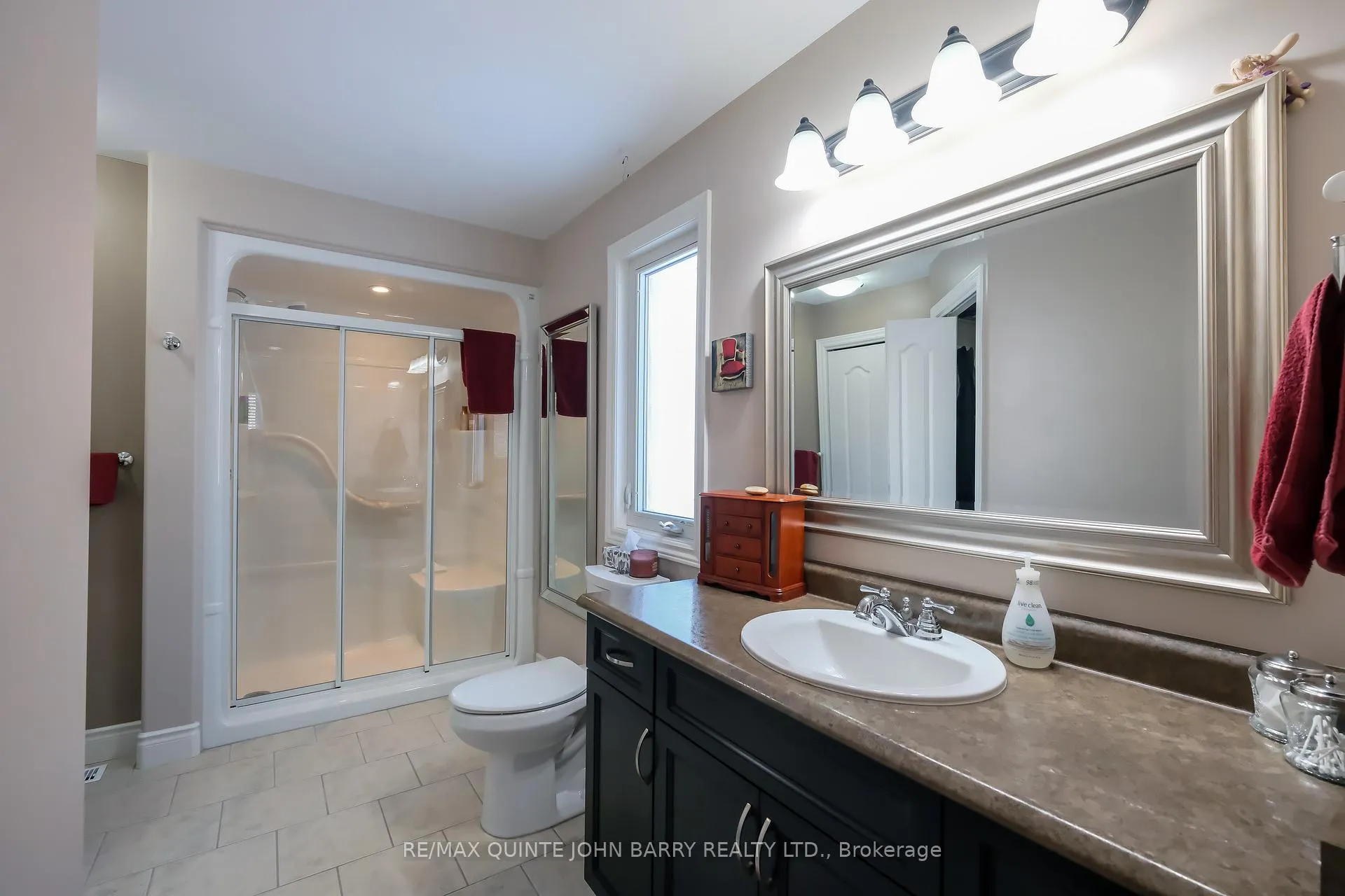 Photo 20 of 11 Algonquin Avenue, Brighton — HOMEH