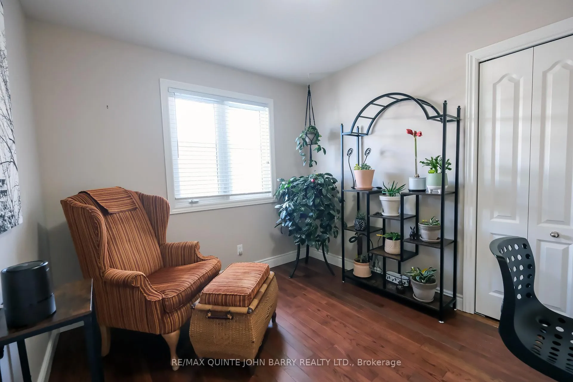 Photo 23 of 11 Algonquin Avenue, Brighton — HOMEH